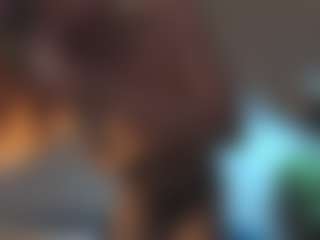 Emma's Live Sex Cam Show
