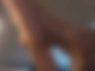 Emma's Live Sex Cam Show