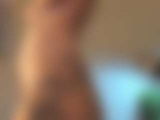 Emma's Live Sex Cam Show
