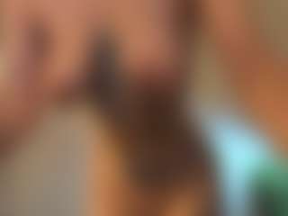 Emma's Live Sex Cam Show