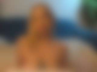 Emma's Live Sex Cam Show