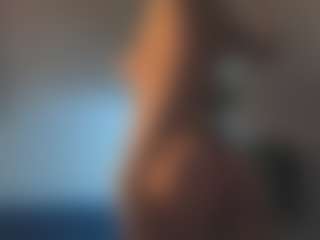 Emma's Live Sex Cam Show