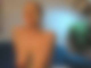 Emma's Live Sex Cam Show