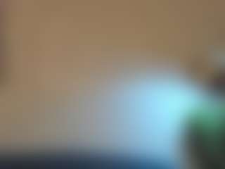 Emma's Live Sex Cam Show