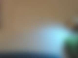 Emma's Live Sex Cam Show