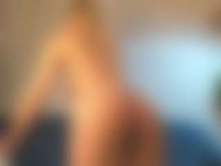 Emma's Live Sex Cam Show