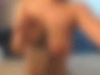 Emma's Live Sex Cam Show