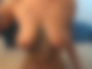Emma's Live Sex Cam Show