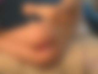 Emma's Live Sex Cam Show