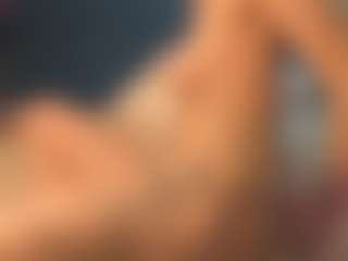 Emma's Live Sex Cam Show