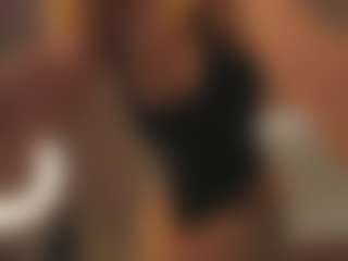 Live cam show with Emma - Moan on testsause.com