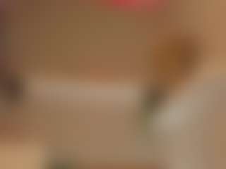 Emma's Live Sex Cam Show