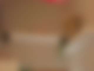 Emma's Live Sex Cam Show