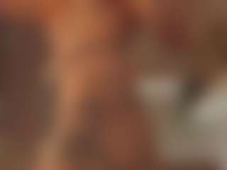 Emma's Live Sex Cam Show