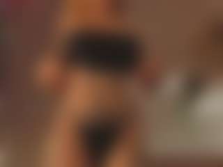 Emma's Live Sex Cam Show