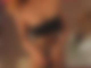 Emma's Live Sex Cam Show