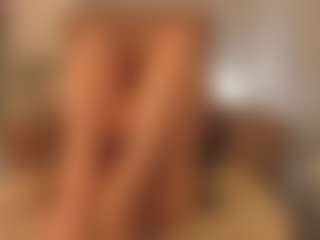 Emma's Live Sex Cam Show