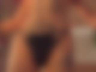 Emma's Live Sex Cam Show