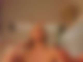 Emma's Live Sex Cam Show