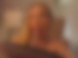 Emma's Live Sex Cam Show