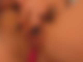 Emma's Live Sex Cam Show