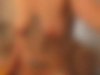 Emma's Live Sex Cam Show
