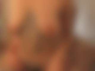Emma's Live Sex Cam Show