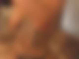 Emma's Live Sex Cam Show
