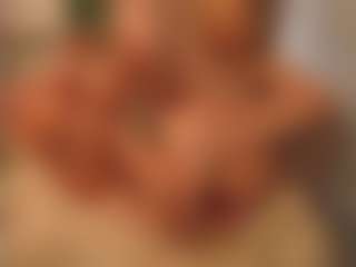 Emma's Live Sex Cam Show
