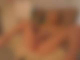 Emma's Live Sex Cam Show