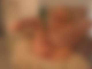 Emma's Live Sex Cam Show