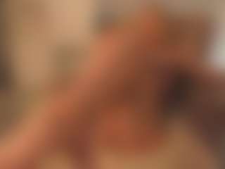Emma's Live Sex Cam Show