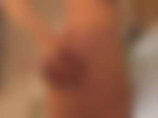 Emma's Live Sex Cam Show
