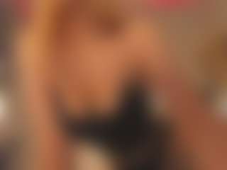 Emma's Live Sex Cam Show