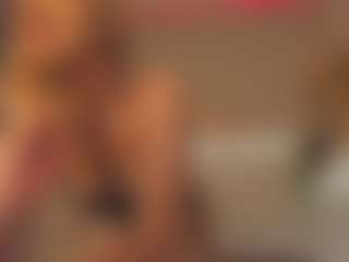 Emma's Live Sex Cam Show