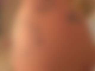 Emma's Live Sex Cam Show