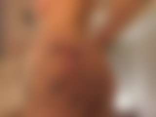Emma's Live Sex Cam Show