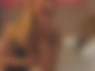 Emma's Live Sex Cam Show