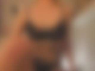 Emma's Live Sex Cam Show