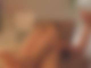 Emma's Live Sex Cam Show