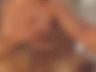 Emma's Live Sex Cam Show