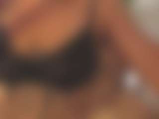 Emma's Live Sex Cam Show
