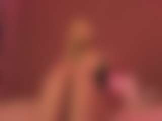 Live cam show with Emma - Average on camwithhim.com