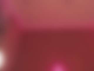 Live cam show with Emma - Twerk Young Adult on xxxlivecams.org