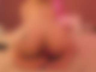 Live cam show with Emma - Dirty on https://playwithruby.com