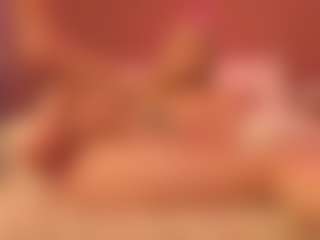 Emma's Live Sex Cam Show