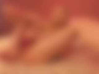 Emma's Live Sex Cam Show
