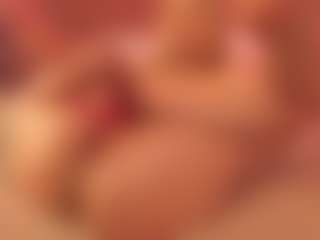 Emma's Live Sex Cam Show