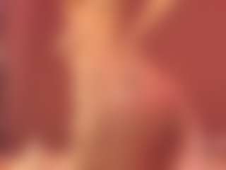 Live cam show with Emma - College Toys on Streamer API
