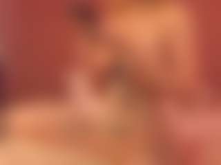 Emma's Live Sex Cam Show
